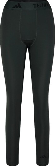 Adidas Performance Tf Base Tight LEGIVY XS