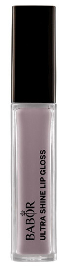 Babor, Ultra Shine Lip Gloss 02Berry Nude Babor, Ultra Shine Lip Gloss 02Berry Nude