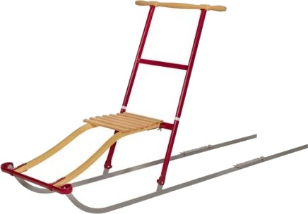 Espegard Spark Tarzan Dame Espegard Spark Tarzan Dame