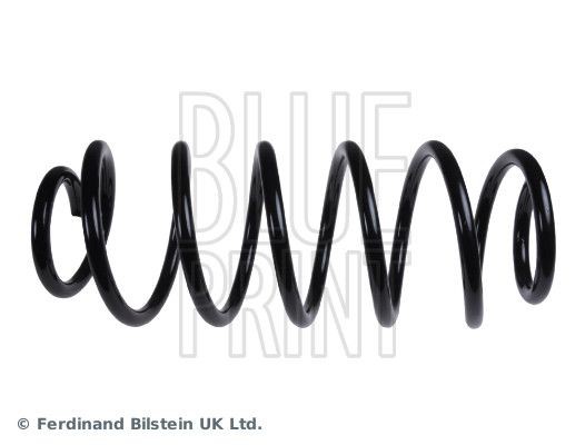 Fjær BLUE PRINT ADC488304