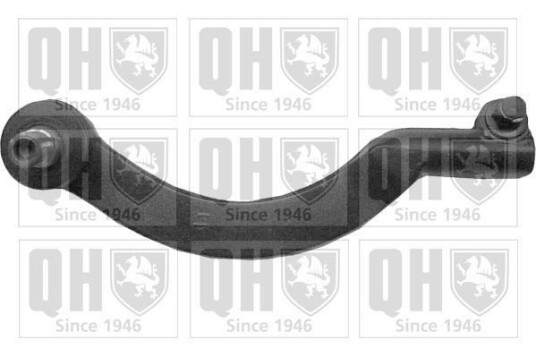 Endeledd QUINTON HAZELL QR5283S