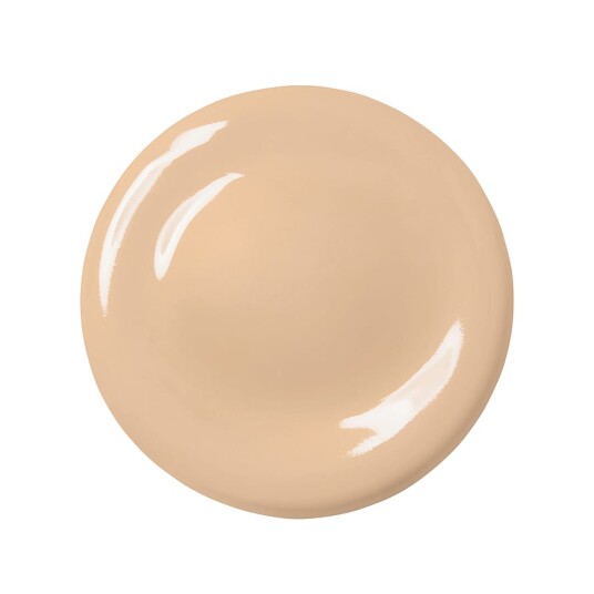 The POREfessional Foundation 7N Savvy