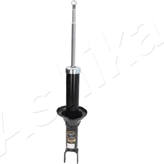 Støtdemper ASHIKA MA-40018 Støtdemper ASHIKA MA-40018