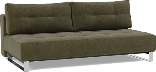 Sovesofa Supremax D.E.L. B 2015758