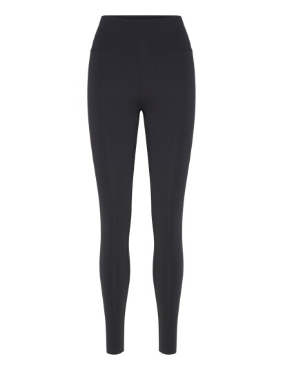 Filippa K Flex Legging Black XS