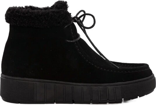 Duffy Pizzoni Tre BLACK 39 Duffy Pizzoni Tre BLACK 39