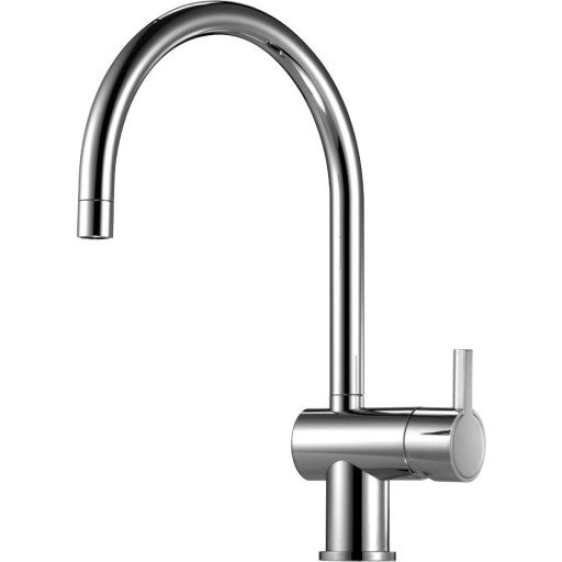 Mora REXX K5 blandebatteri