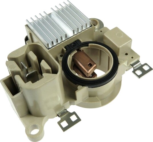 Dynamoregulator AS-PL ARE5151S