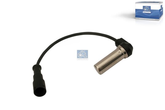 Sensor ABS DT Spare Parts 5.20144 Sensor ABS DT Spare Parts 5.20144