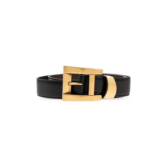 Versace Dame Accessories Svart 95 CM,