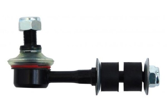 Stabilisator stag MAPCO 51586
