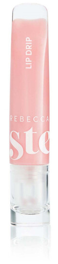Rebecca Stella Lip Drip Lip Gloss Nayked