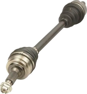 Maxgear Drivaksel MAXGEAR 49 2595