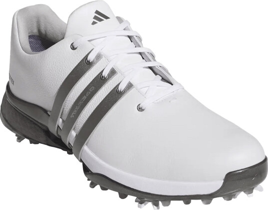 adidas Golf Tour360 Gore Tex White 40 adidas Golf Tour360 Gore Tex White 40