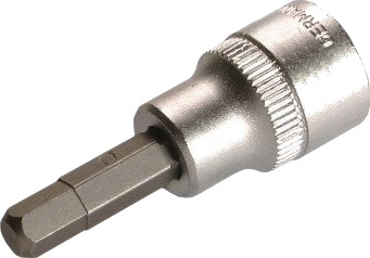 SW-Stahl 06520-INB7 Pipenøkkelinnsats SW-Stahl 06520-INB7 Pipenøkkelinnsats