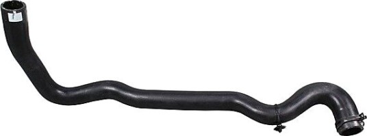 Radiatorslange METZGER 2421517