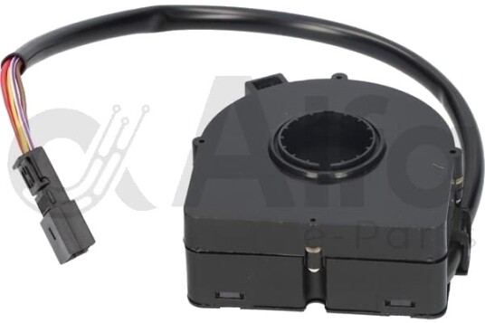 Alfa e-Parts AF04430 Styrevinkelsensor