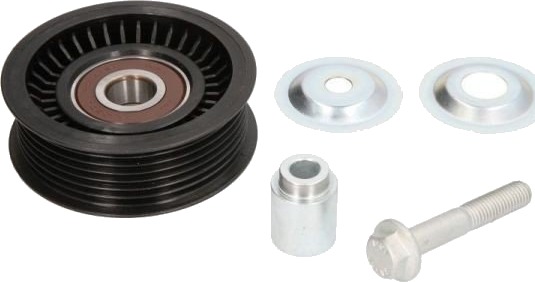 Løpehjul vifterem BTA E2M0029BTA