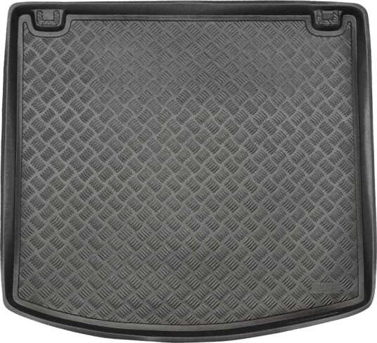 REZAW PLAST 102106 Gulvplate til bagasjerom / teppe til bagasjerom