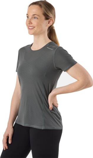 Swedemount Ultra Light Tee W