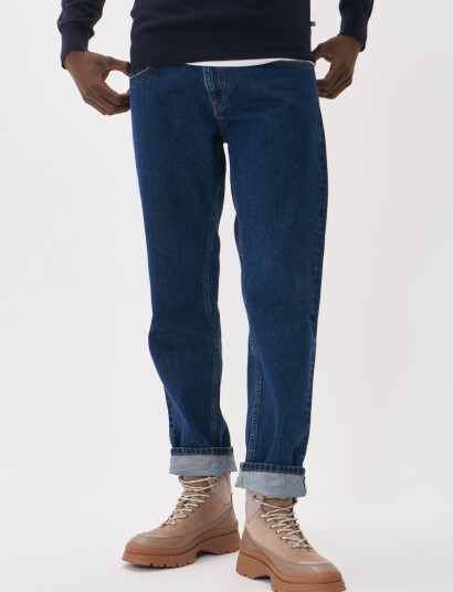 Matinique Maosmar - Beige - 40