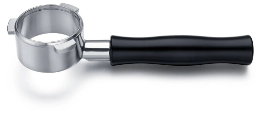 Normcore Bottomless Portafilter - 54mm Breville, Sage