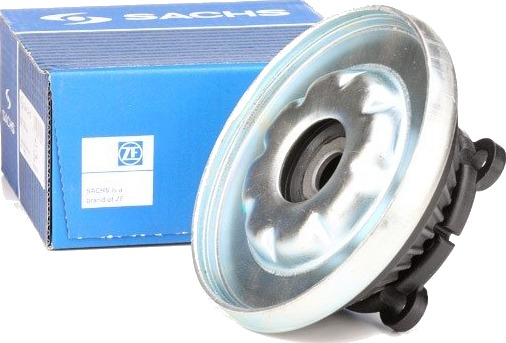 Støttelager støtdemper SACHS 802 269