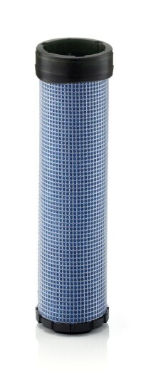 Sekundært luftfilter MANN FILTER CF 970