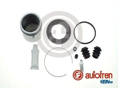 Autofren Seinsa Rep. sett bremsecaliper AUTOFREN SEINSA D42153C