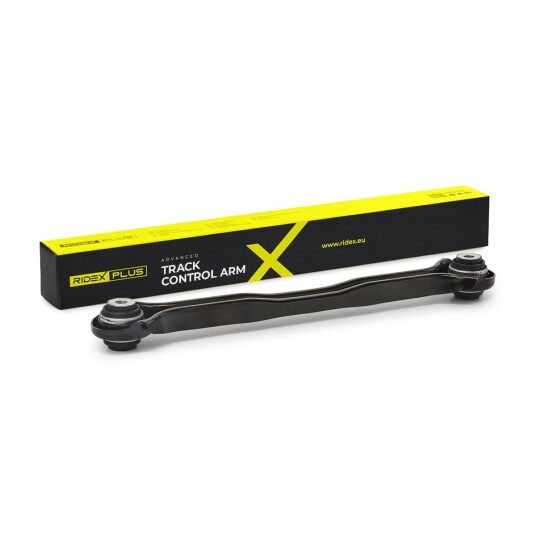 Bærearm RIDEX PLUS 273C0542P