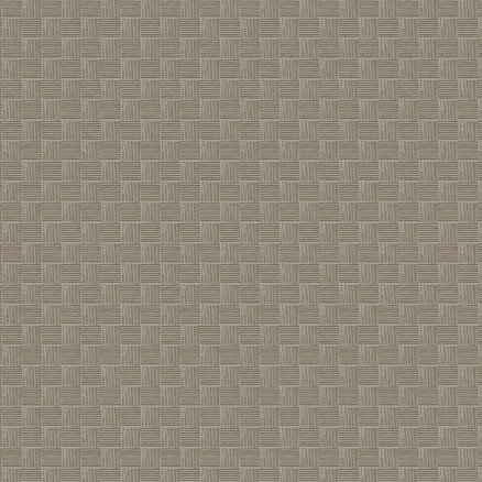 Stoffabrics Quilters Basic Harmony Bomullsstoff 112cm Farge 301 50cm