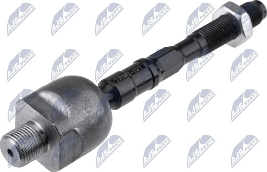 Aksialledd, parallellstag NTY SDK-NS-101