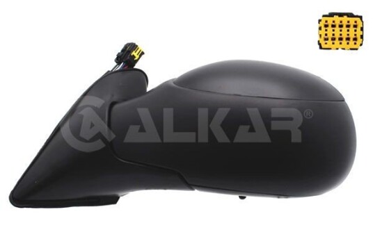 Speil ALKAR 6101339 Speil ALKAR 6101339