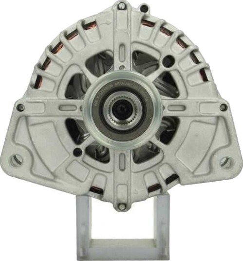 BV PSH 555.906.220.004 Dynamo