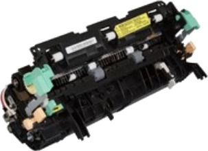 Xerox 126N00325 Xerox Phaser 3600 126N00325