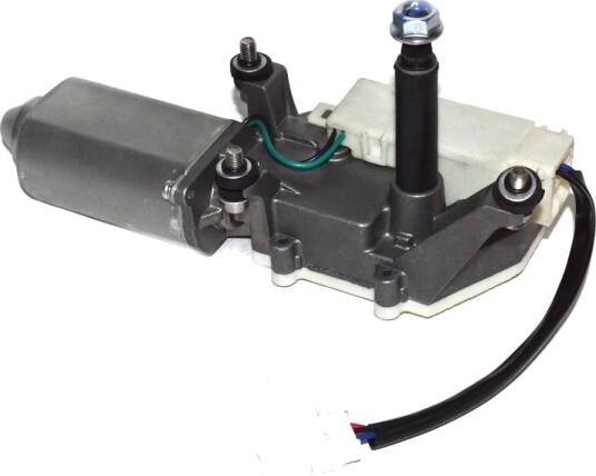 FAST FT82808 Vindusviskermotor