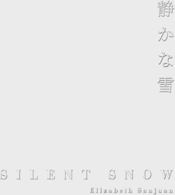 Silent Snow