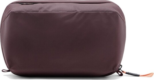 Travel Line Peak Design Vaskepose Eclipse Lilla Travel Line Peak Design Vaskepose Eclipse Lilla