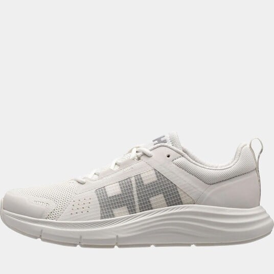 Helly Hansen Women’s Hp Ahiga Evo 5 Marine Lifestyle Shoes Hvit 39.3