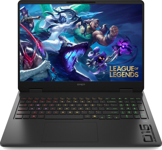 HP OMEN 16 ap0174ng R9 8940HX 16GB 1TB RTX5060 BZ8E1EA#ABD HP OMEN 16 ap0174ng R9 8940HX 16GB 1TB RTX5060 BZ8E1EA#ABD