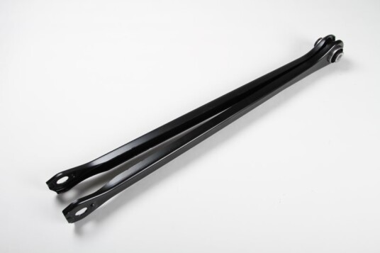 Zf Bærearm nedre ZF 2511401 Zf Bærearm nedre ZF 2511401