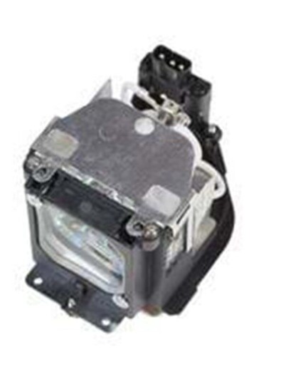 CoreParts projektorlampe CoreParts projektorlampe