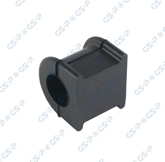 Lagring, stabilisator GSP 512947