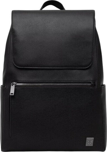 Calvin Klein, Herre, Vesker, Svart, ONE SIZE, Calvin Klein, Herre, Vesker, Svart, ONE SIZE,