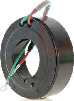 Spole, magnetkoplingskompressor ACAUTO AC-04SD11