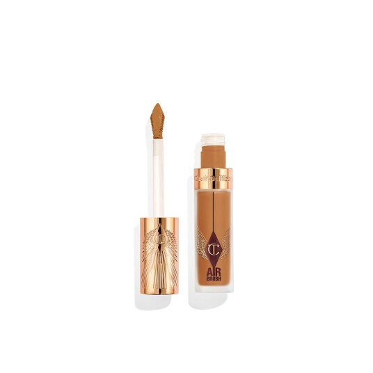 Airbrush Flawless Blur Concealer 13.5 DEEP