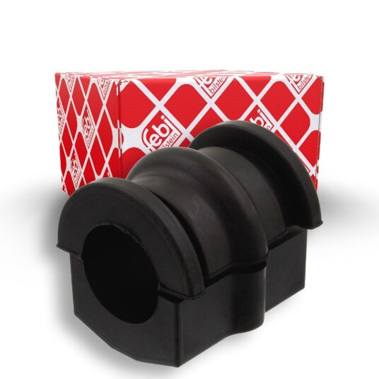 Stabilisator foring FEBI BILSTEIN 42537