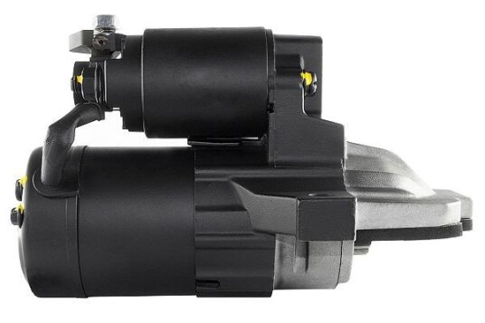 Starter ROTOVIS Automotive Electrics 8080274