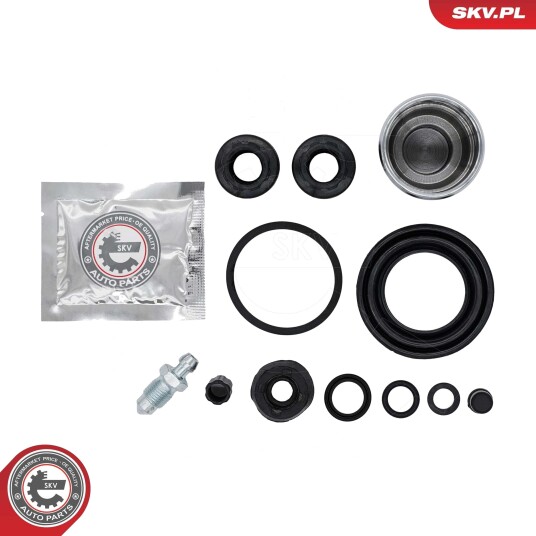 Reparasjonssett, bremsecaliper ESEN SKV 91SKV032