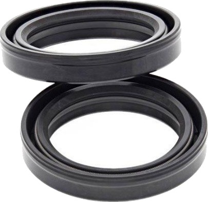ARIETE ARI087 Tetningsring gaffel